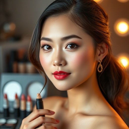 有的明星在拍摄现场虚假演绎家庭关系却被揭露成娱乐圈真实吃瓜